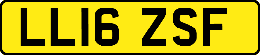 LL16ZSF