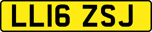 LL16ZSJ