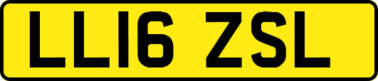 LL16ZSL