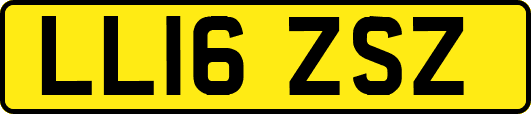 LL16ZSZ