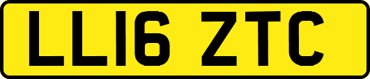 LL16ZTC