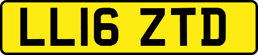 LL16ZTD