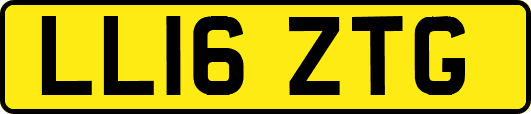 LL16ZTG
