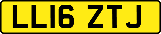 LL16ZTJ