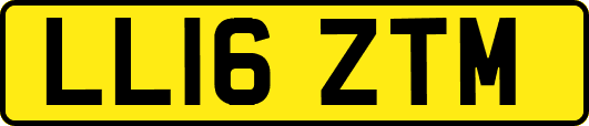 LL16ZTM