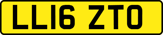 LL16ZTO