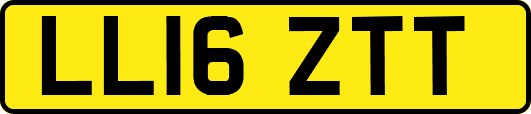 LL16ZTT