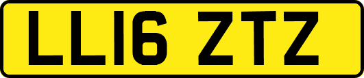 LL16ZTZ
