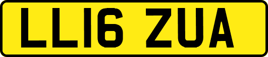 LL16ZUA