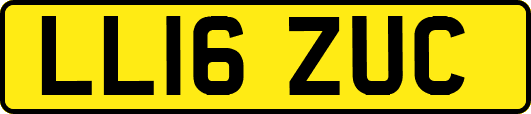 LL16ZUC