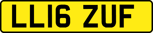LL16ZUF