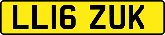 LL16ZUK
