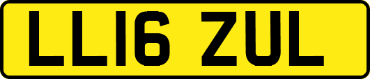 LL16ZUL