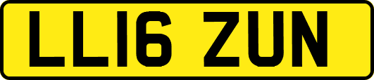 LL16ZUN