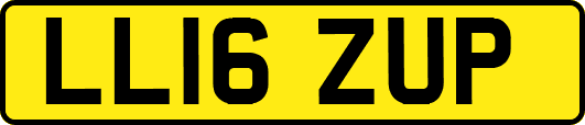 LL16ZUP