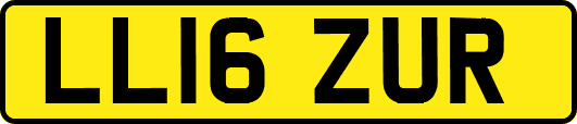 LL16ZUR