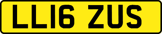 LL16ZUS