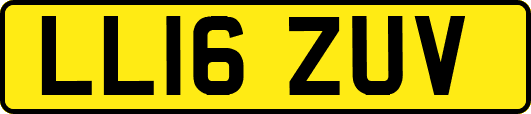 LL16ZUV