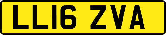 LL16ZVA