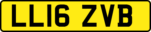 LL16ZVB
