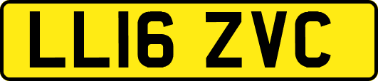 LL16ZVC