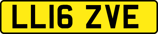 LL16ZVE