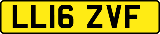 LL16ZVF