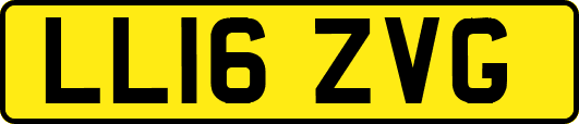 LL16ZVG