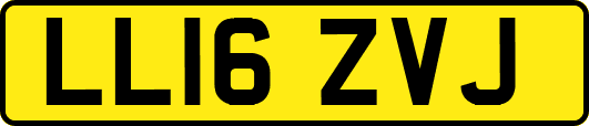 LL16ZVJ