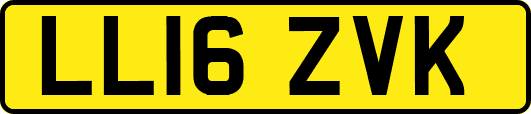 LL16ZVK