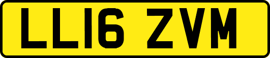 LL16ZVM