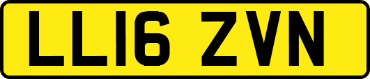 LL16ZVN