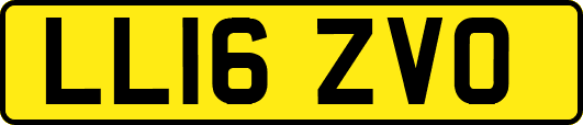 LL16ZVO