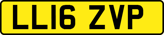 LL16ZVP