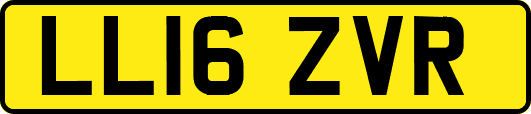 LL16ZVR