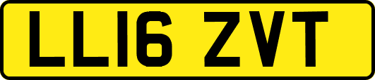 LL16ZVT