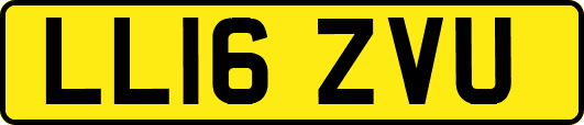LL16ZVU