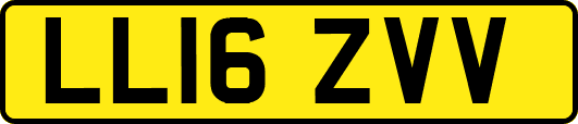 LL16ZVV