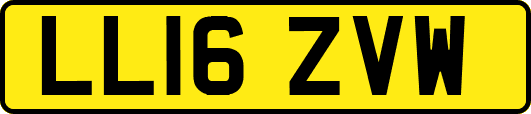 LL16ZVW