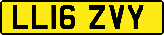 LL16ZVY