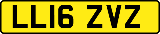 LL16ZVZ