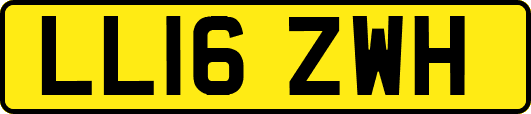 LL16ZWH