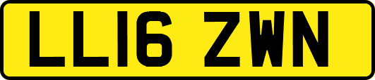 LL16ZWN