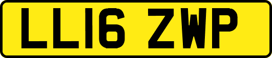 LL16ZWP