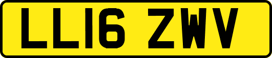 LL16ZWV