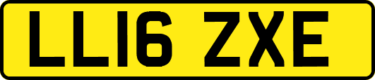 LL16ZXE