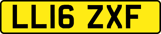 LL16ZXF
