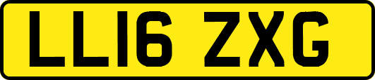 LL16ZXG