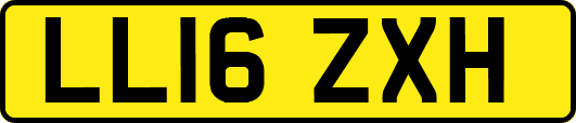 LL16ZXH
