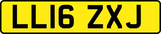 LL16ZXJ